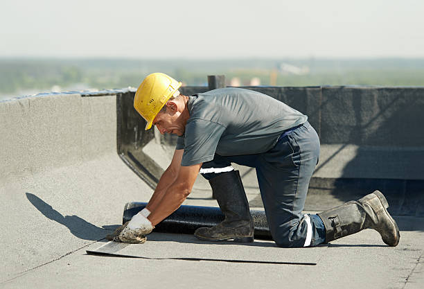 Reliable Crest Hill, IL Insulation Contractor Solutions