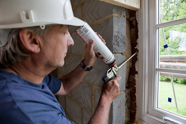 Best Geographic-Specific Insulation Services in Crest Hl, IL