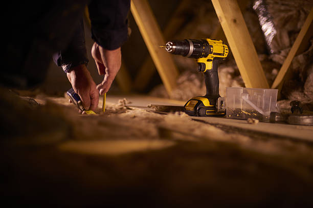  Crest Hl, IL Insulation Contractor Pros